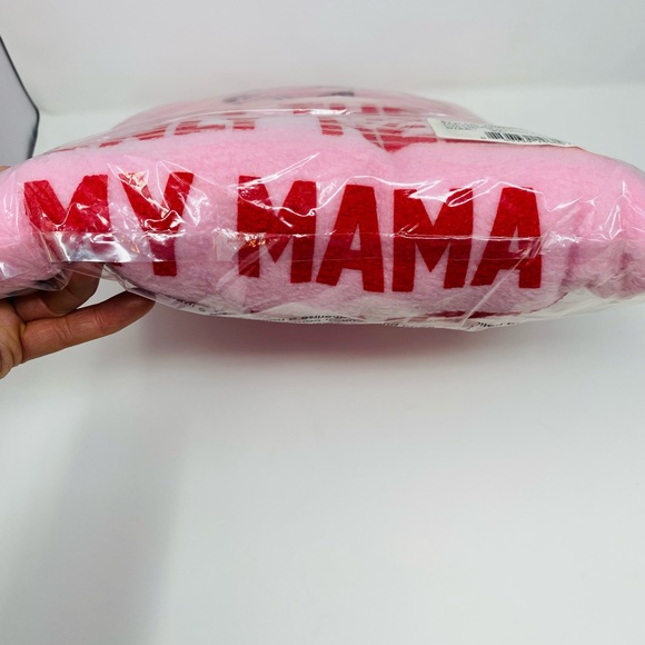 NWT Revolve Daydream Nation “Im the only h*ll my mama ever raised”Various Sizes - Picture 7 of 12